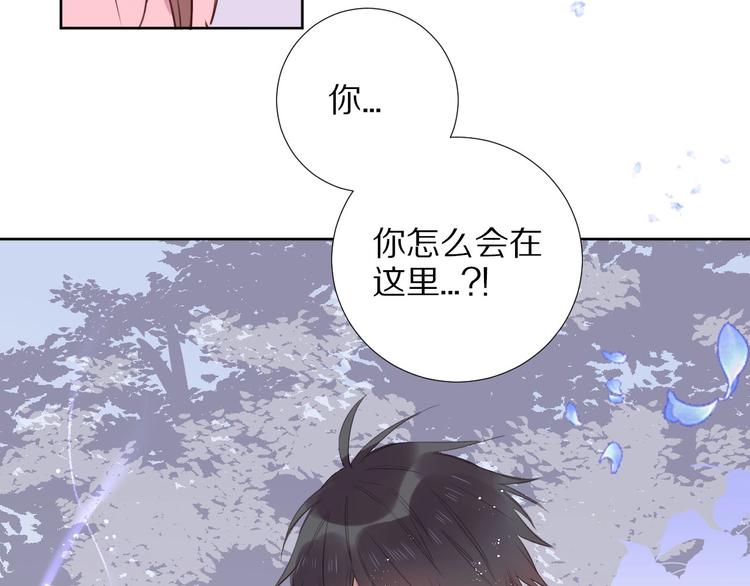第11话  破冰11