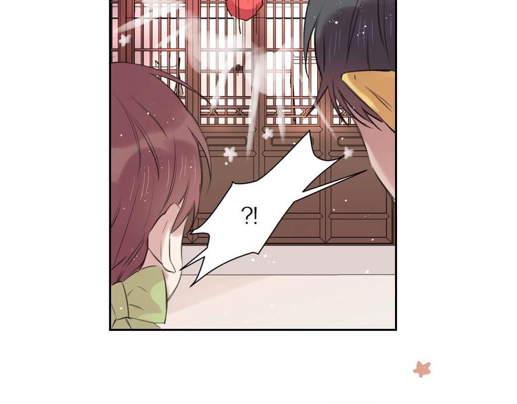 第13话  秘密暴露？7