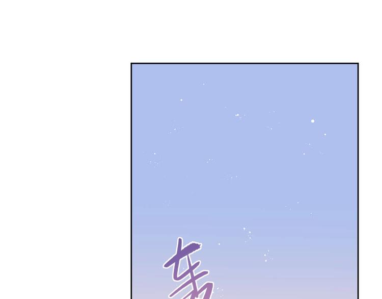 第15话  强撑67