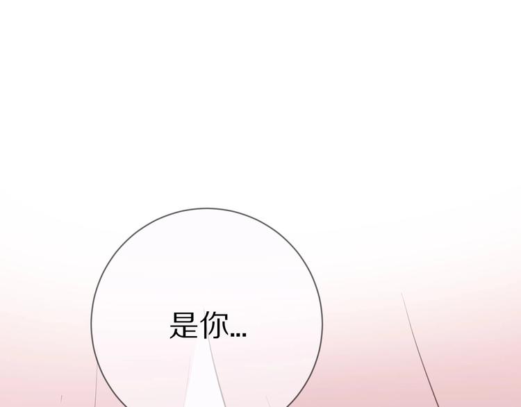第12话  这一次，合作吧112