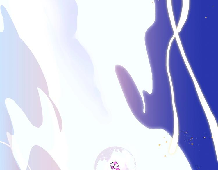 第1话  宿命的相逢140