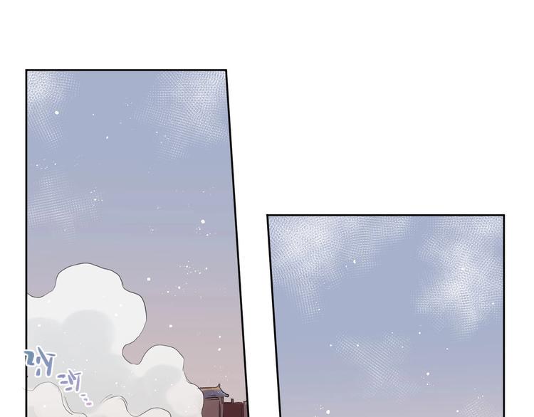 第15话  强撑79
