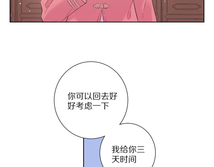 第16话  选择68