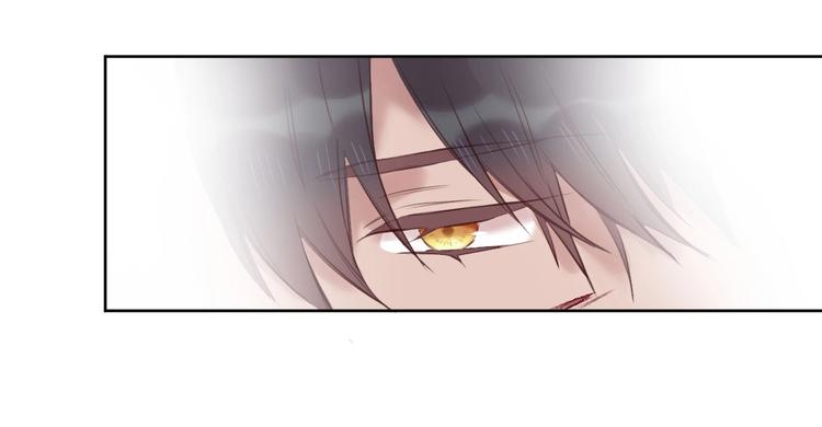第12话  这一次，合作吧48