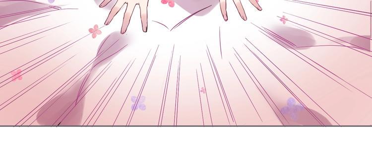 第1话  宿命的相逢27
