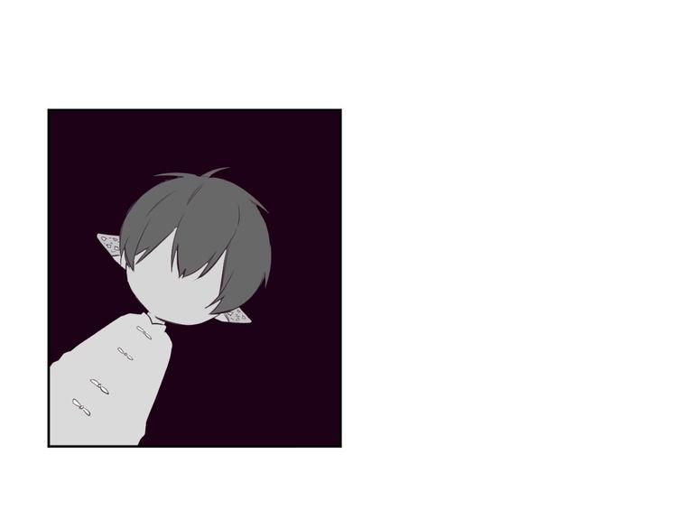第14话  被拒绝的交易？71