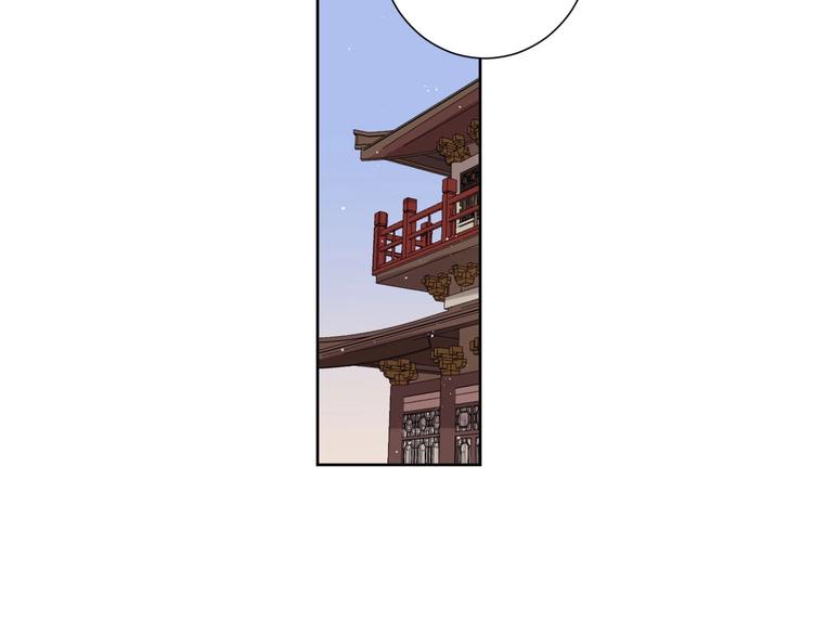 第16话  选择69