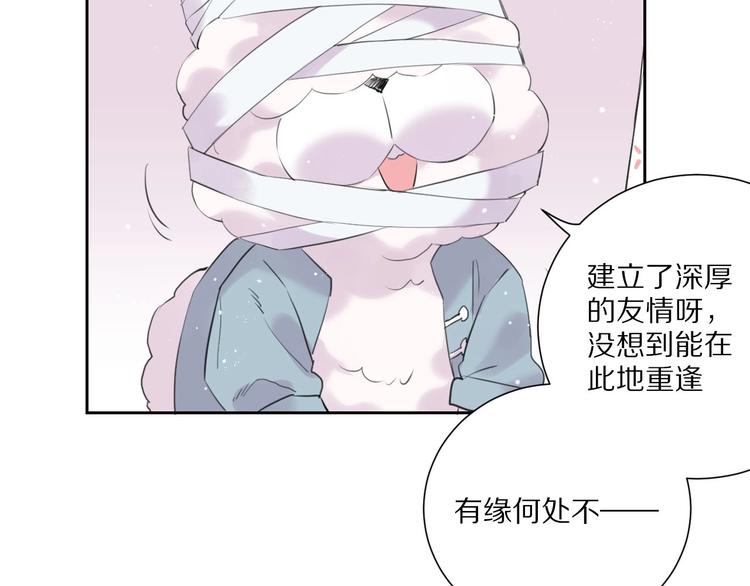 完结篇  决心19