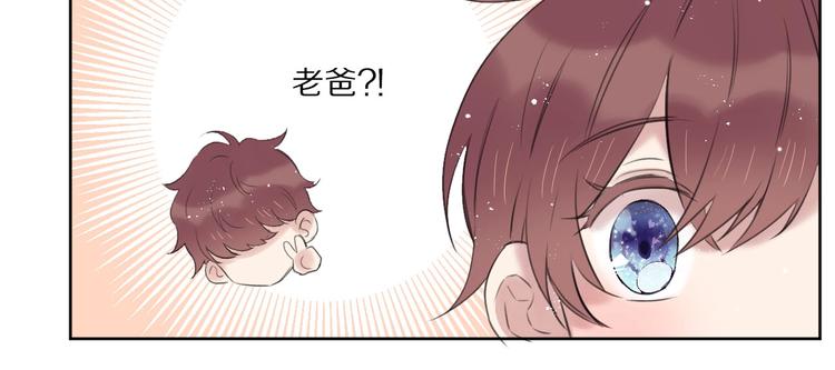 第16话  选择55