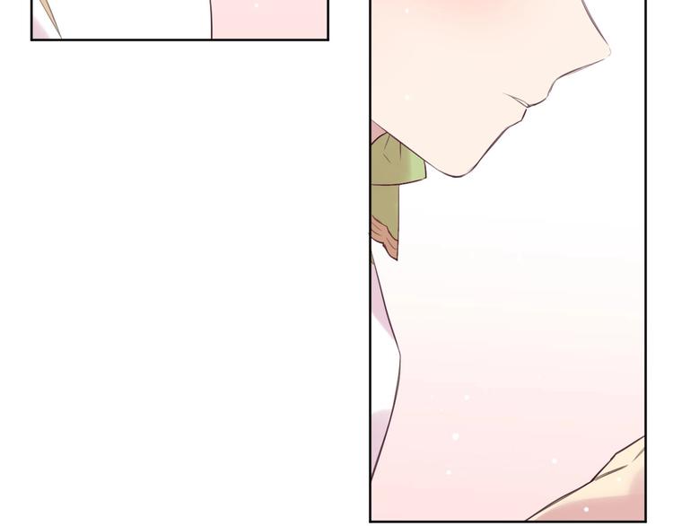 第12话  这一次，合作吧33