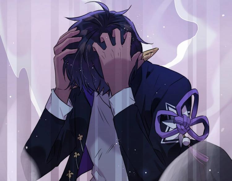 第4话  暴走的龙少年73