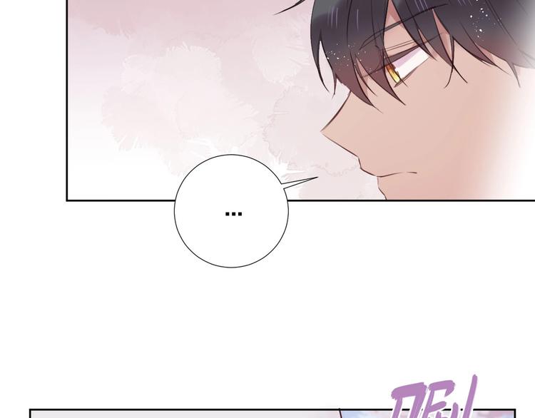 第11话  破冰21