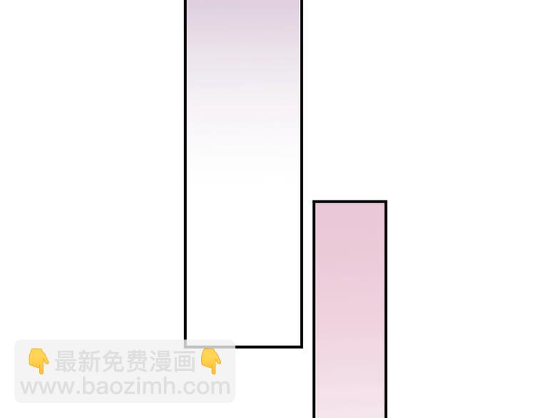 第3话  封印开启之时88