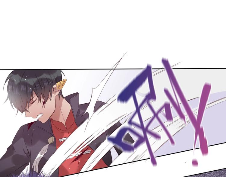 第11话  破冰78