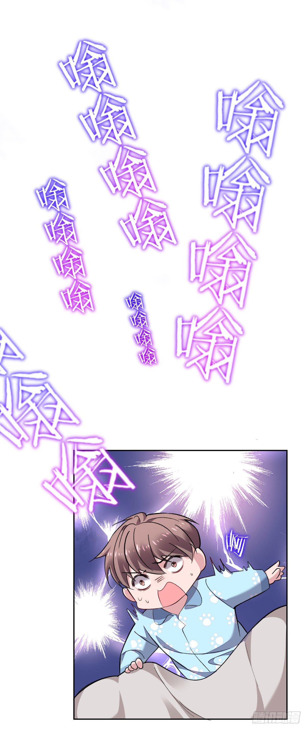 10-周末日常25