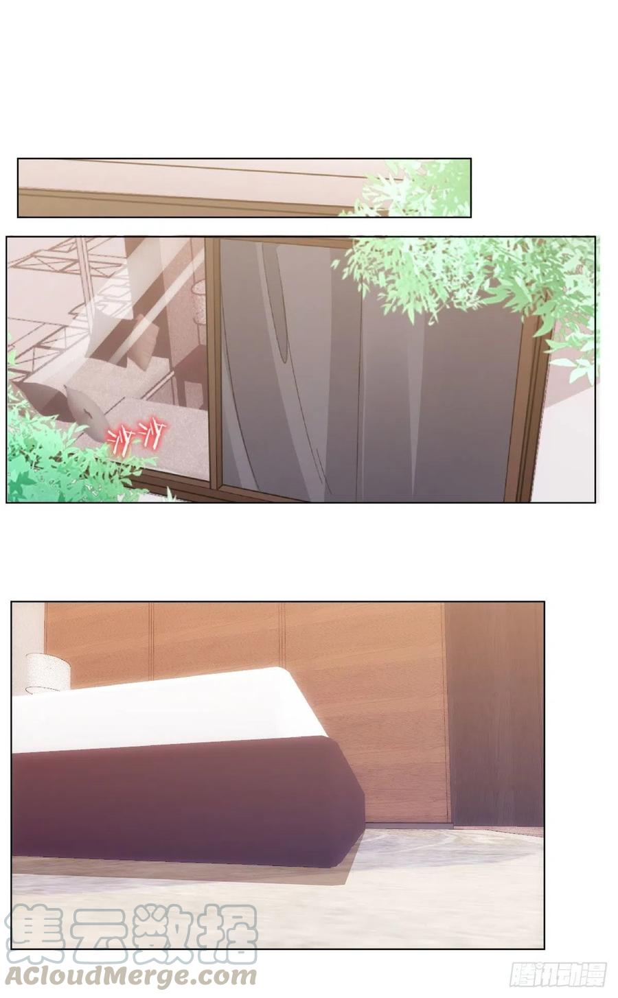 29-事后0