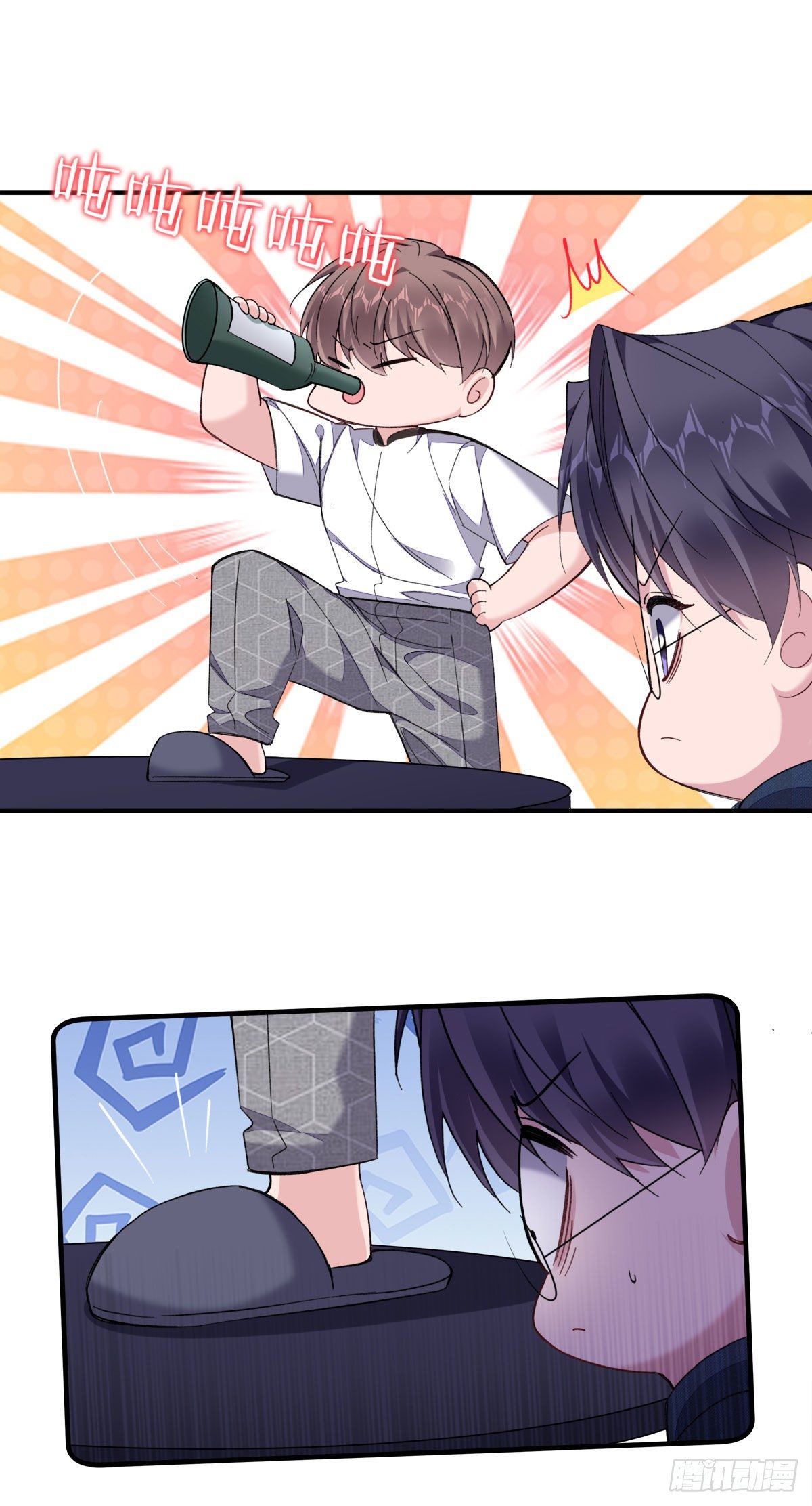 22-公主抱17