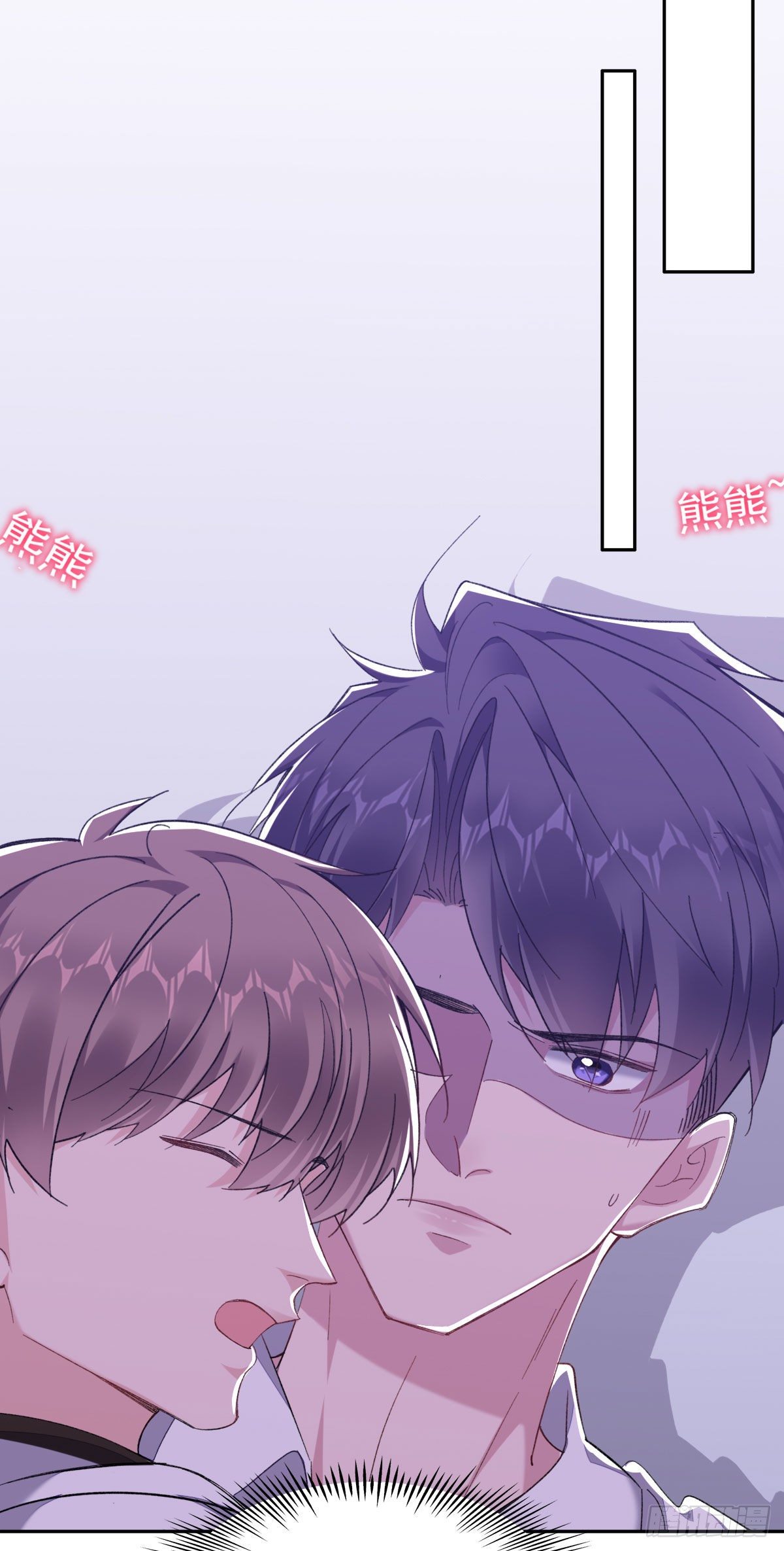 23-蹭蹭10