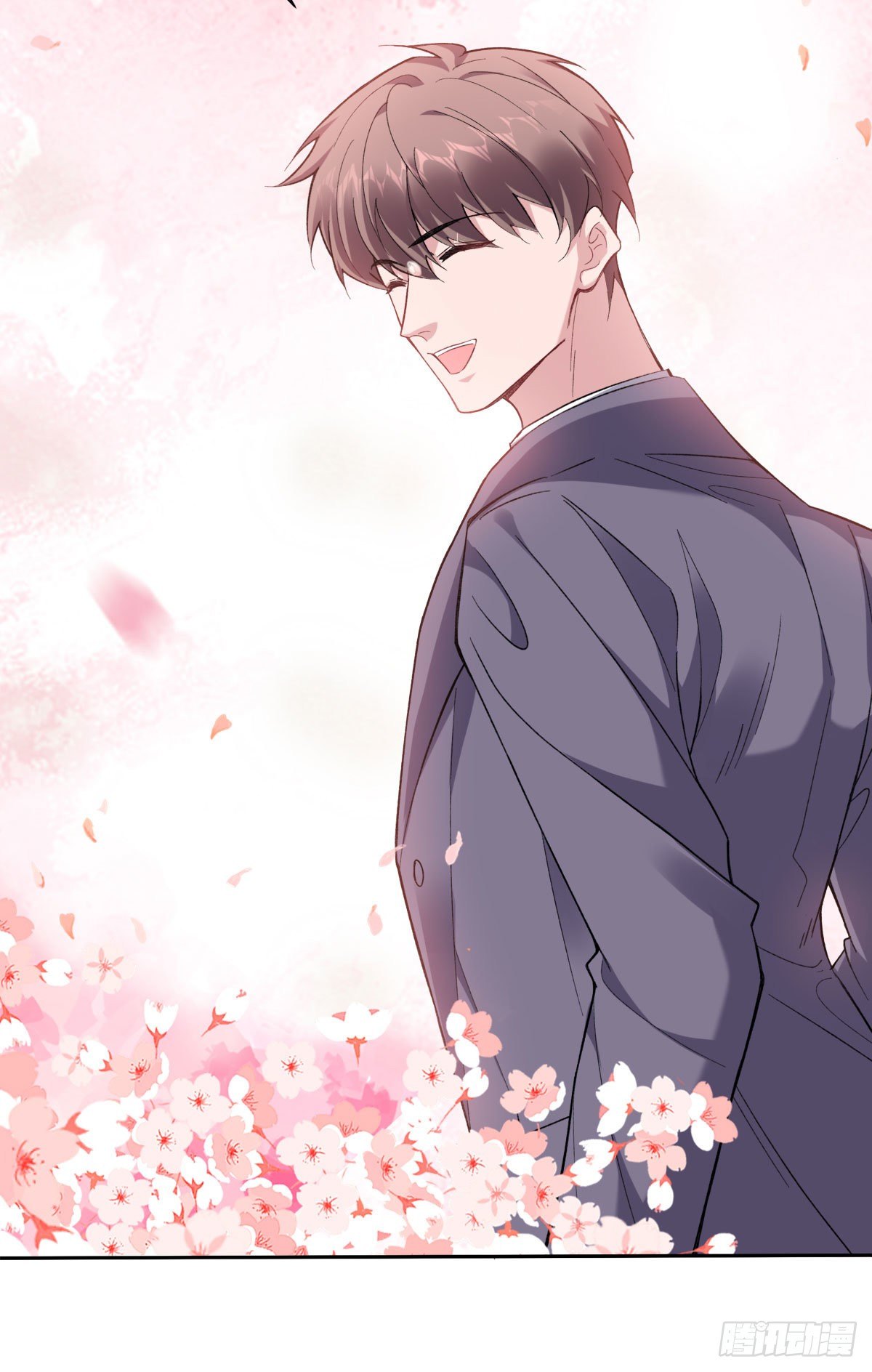 11-迷上李越4
