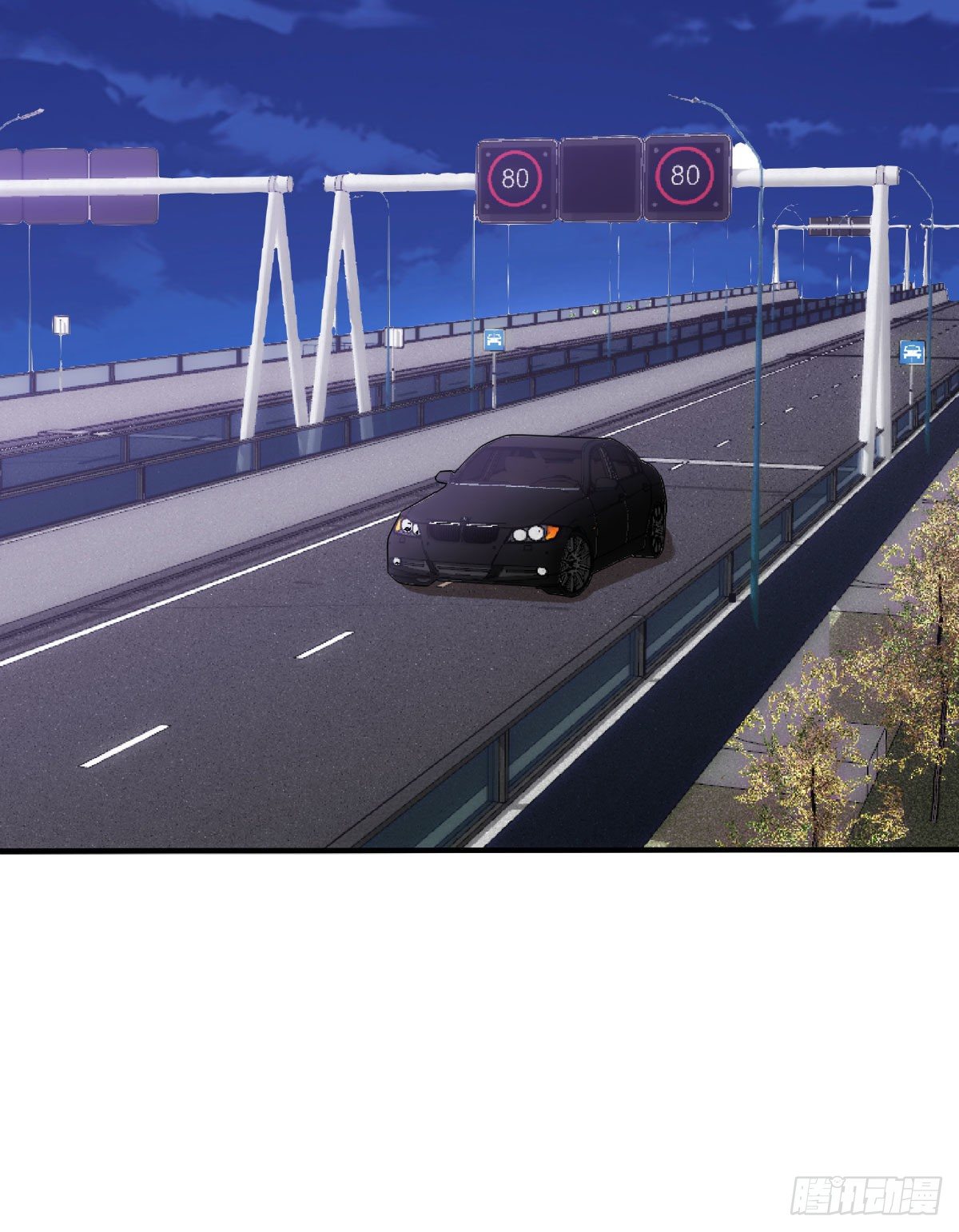 24-吐血4
