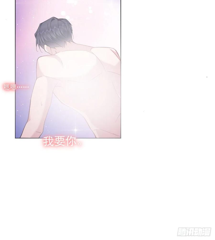 29-事后5