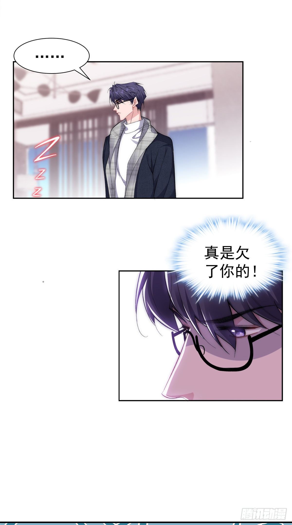 5-真人陪睡玩偶12