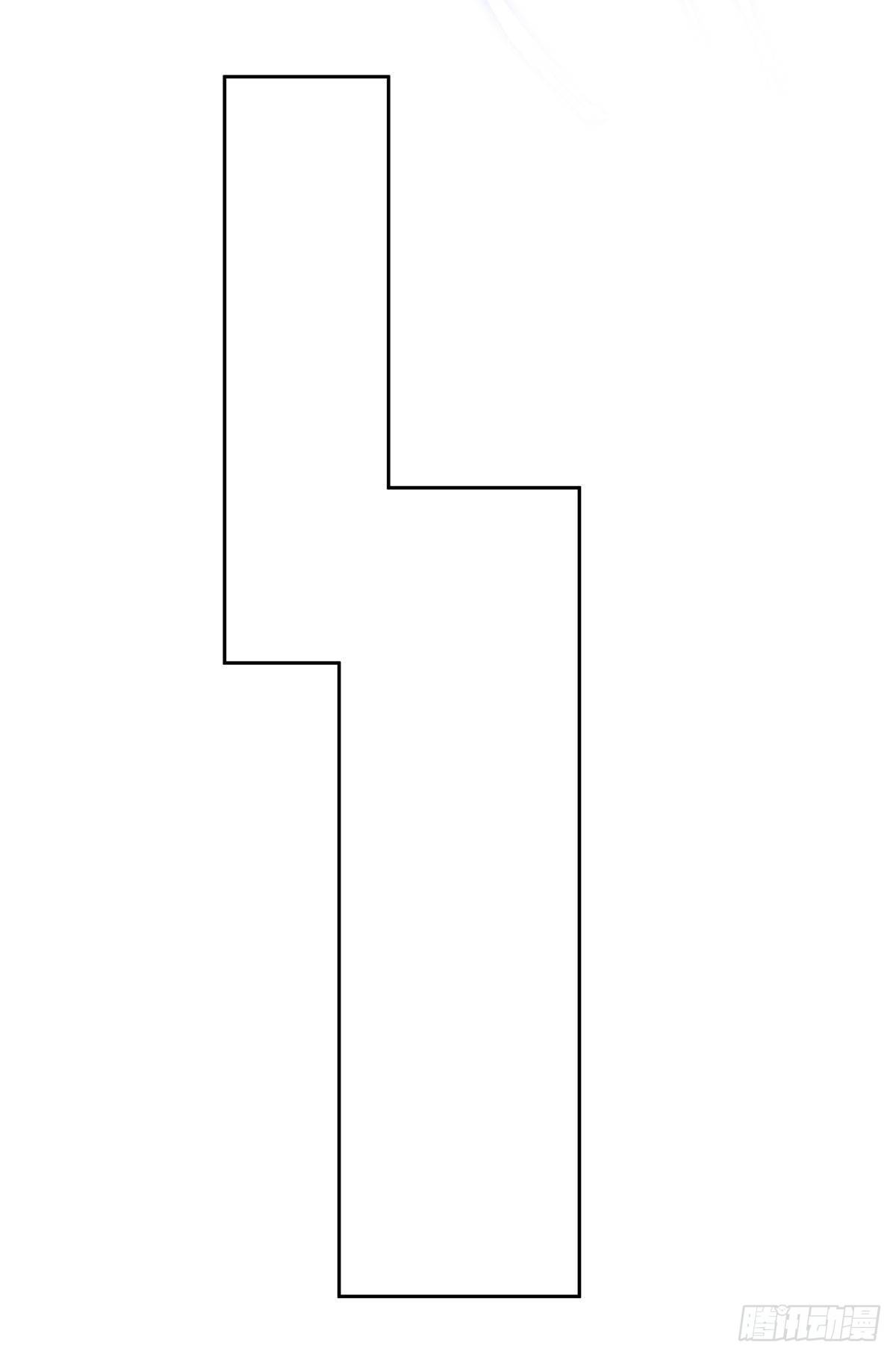 10-周末日常6