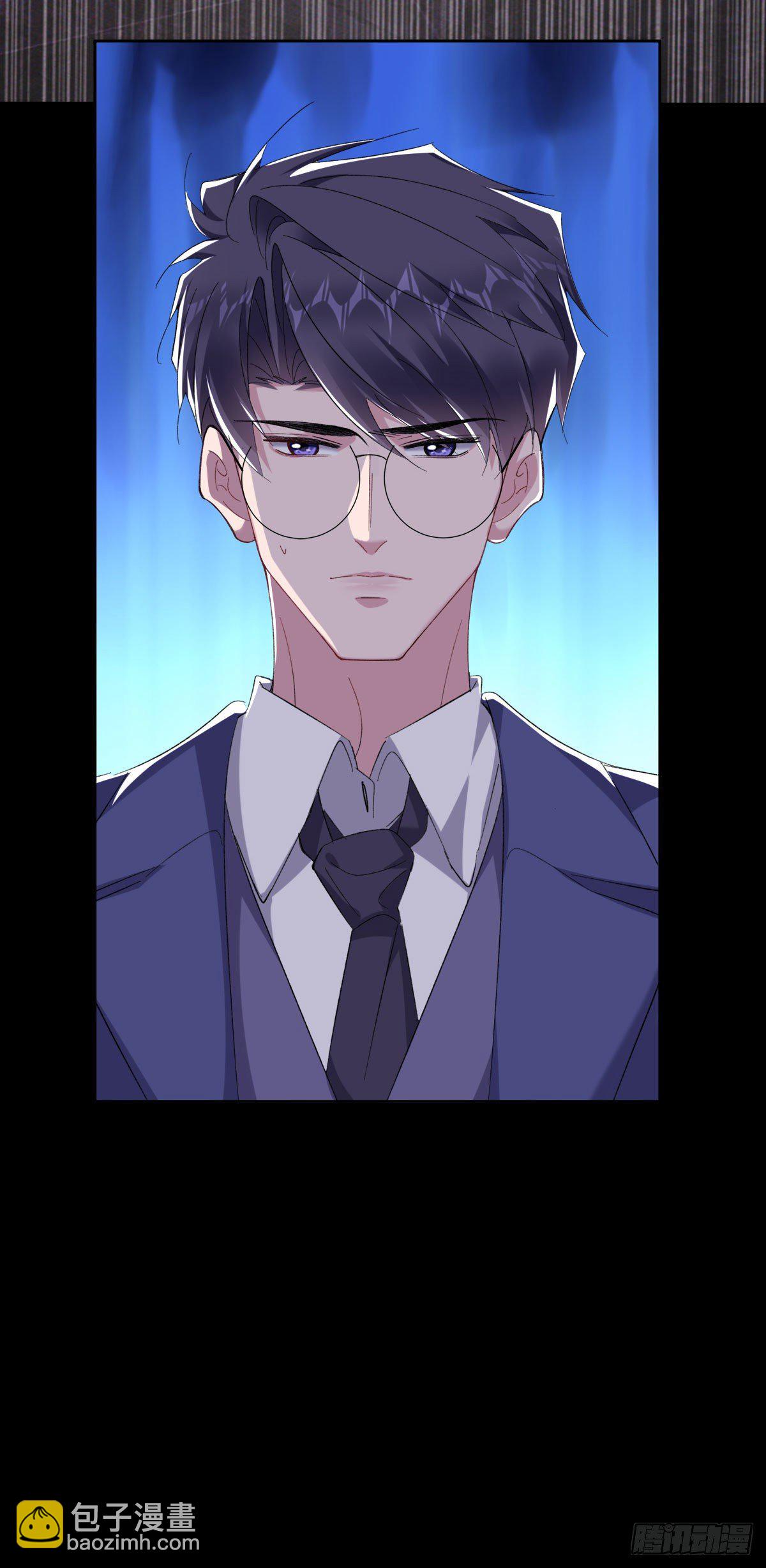 27-背叛30