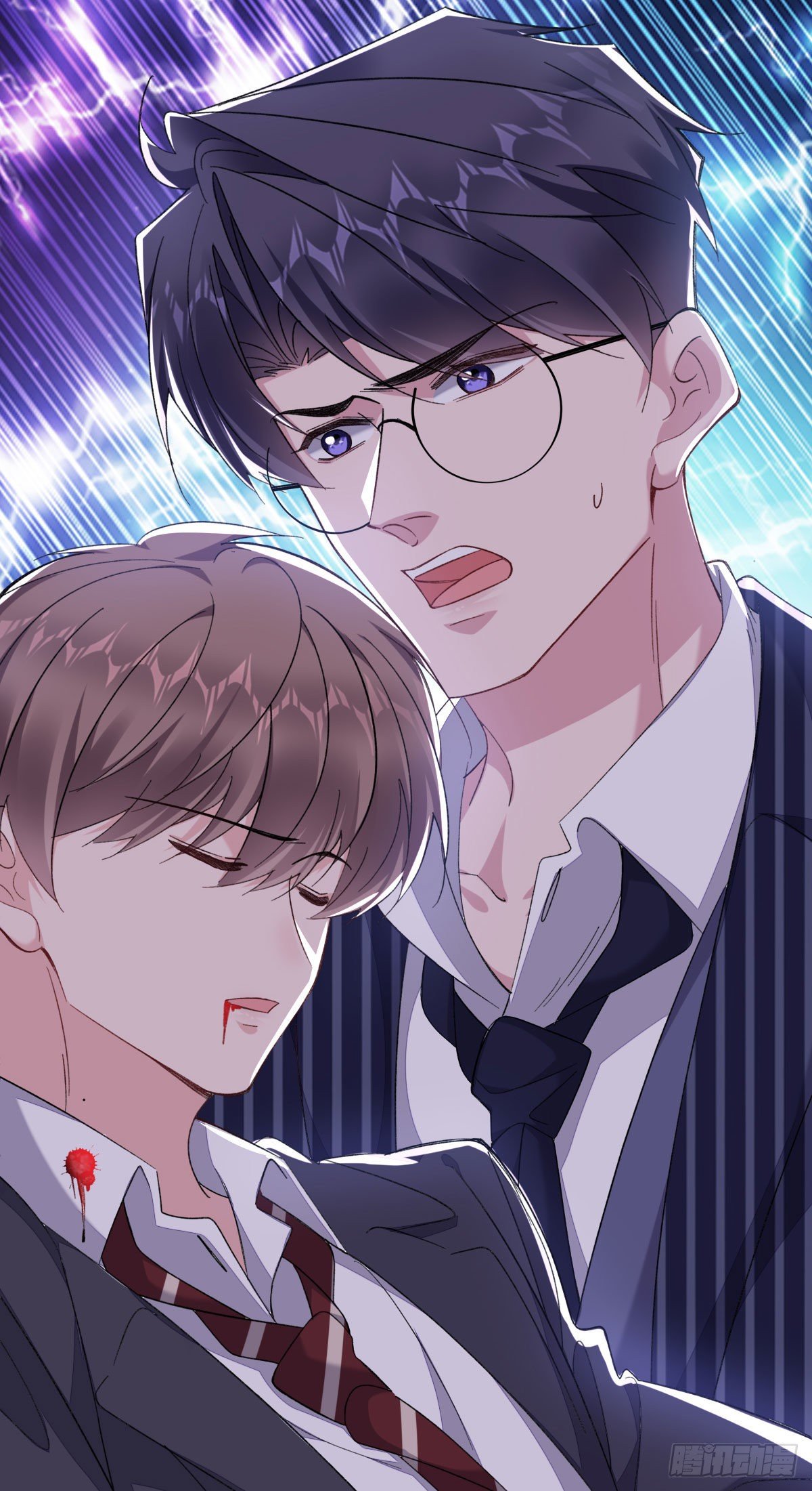 24-吐血33