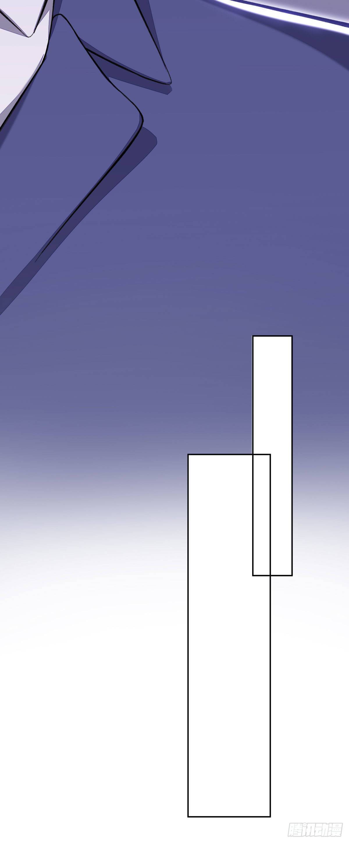 7-站稳脚跟24