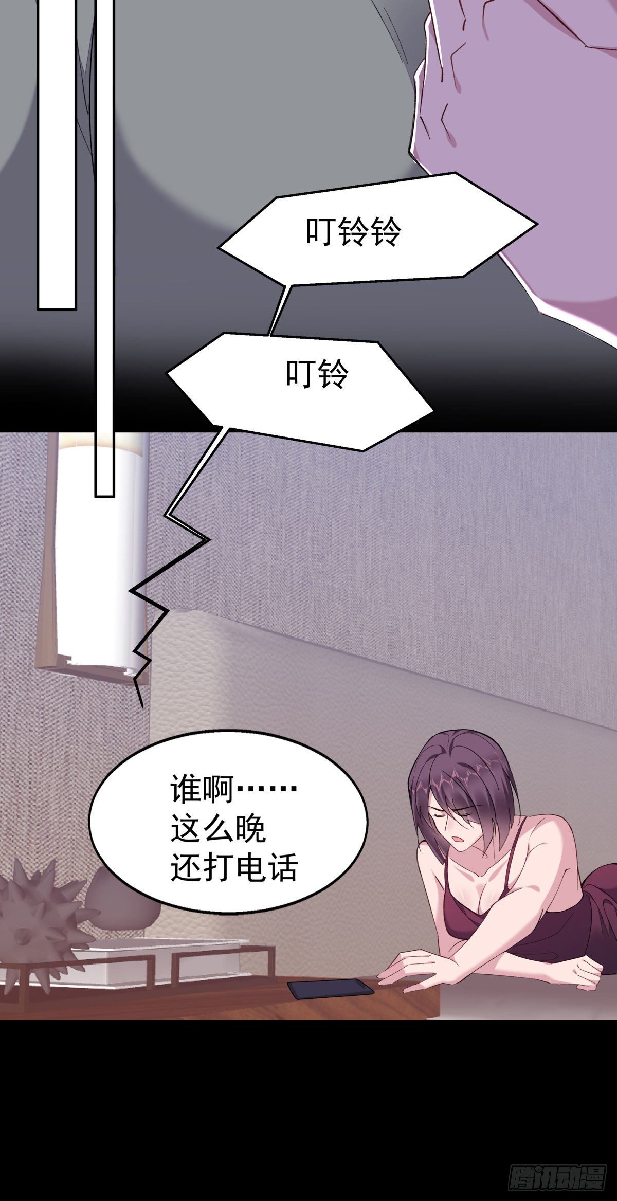 24-吐血28