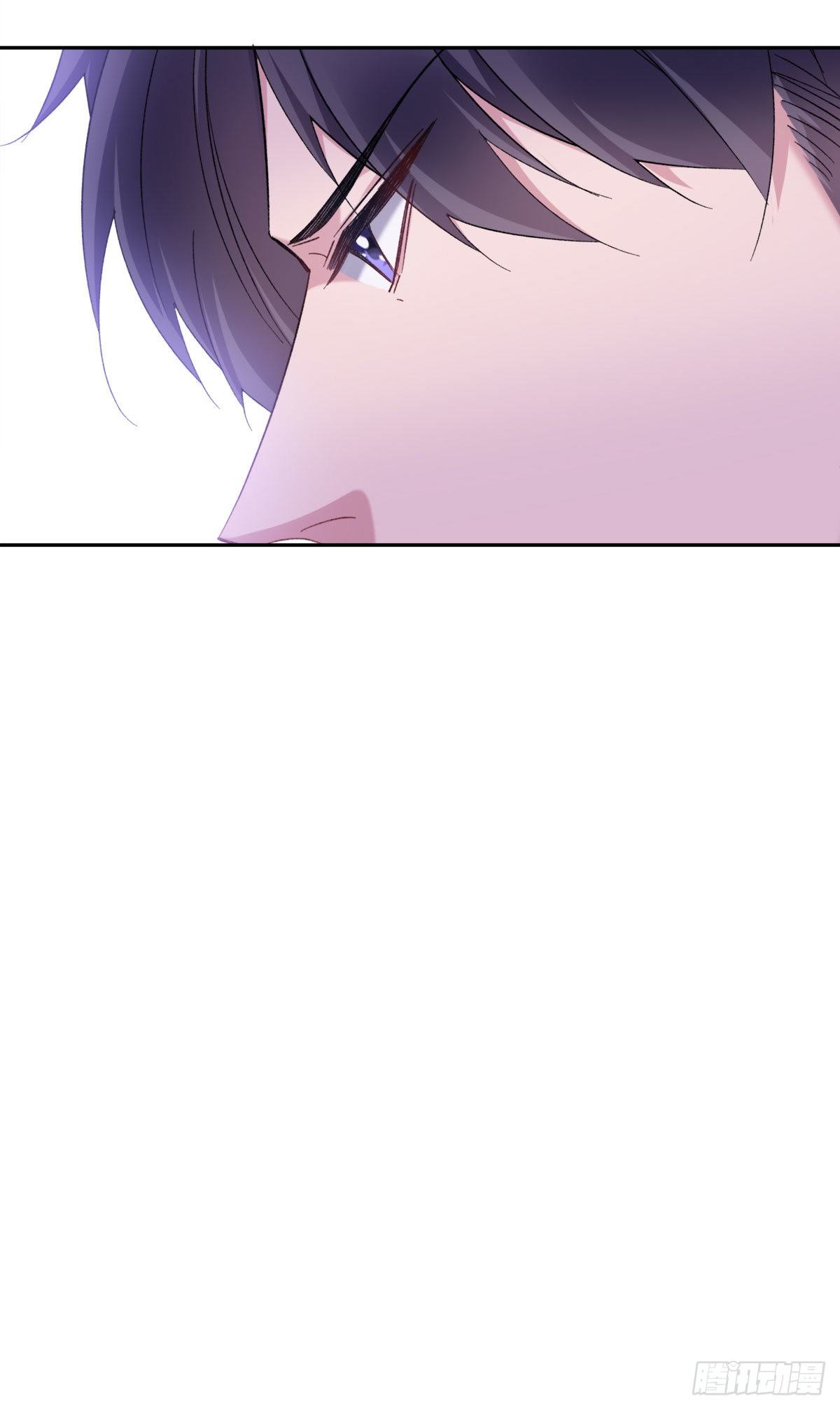 23-蹭蹭18