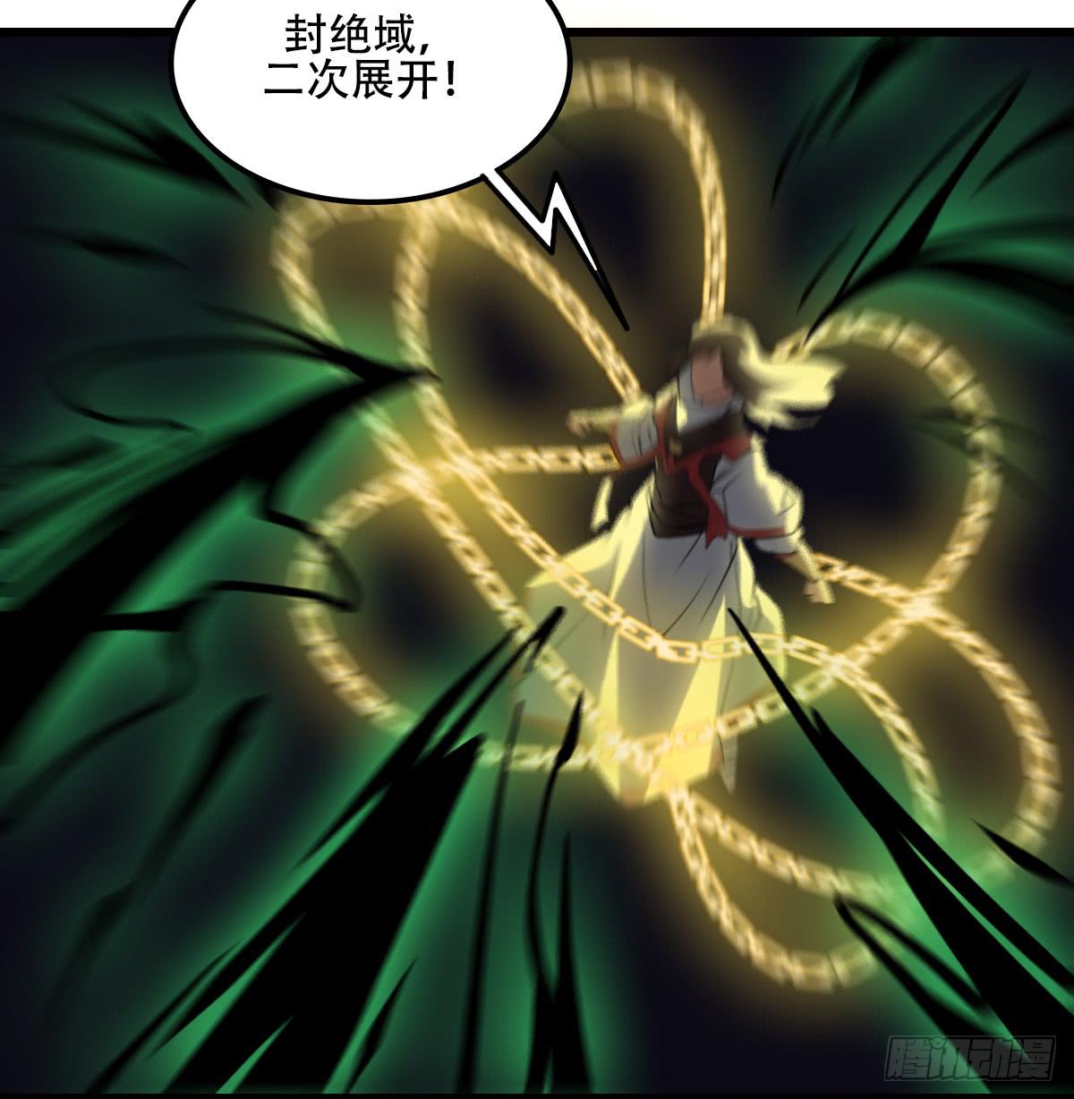 兄弟23