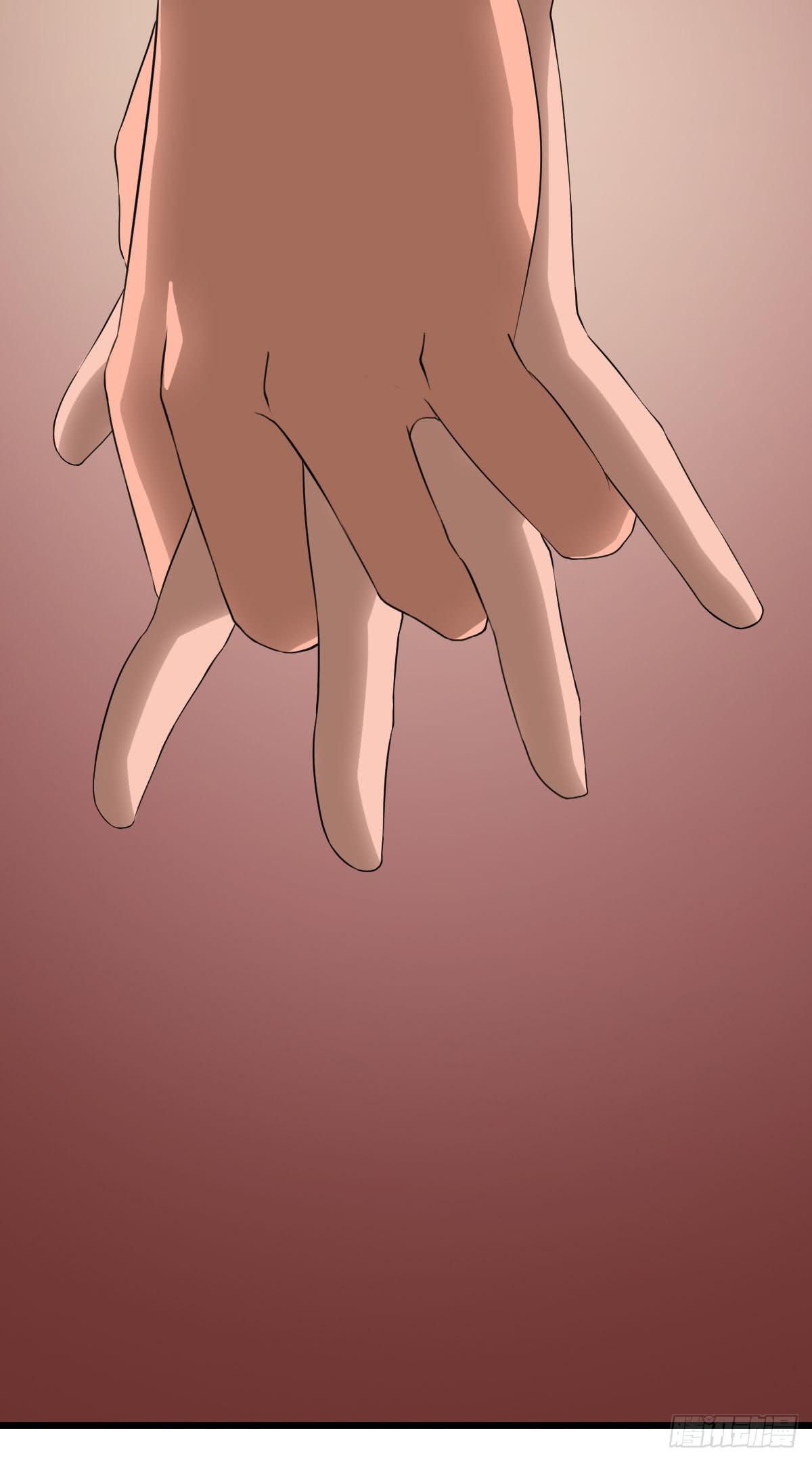 他的过去33