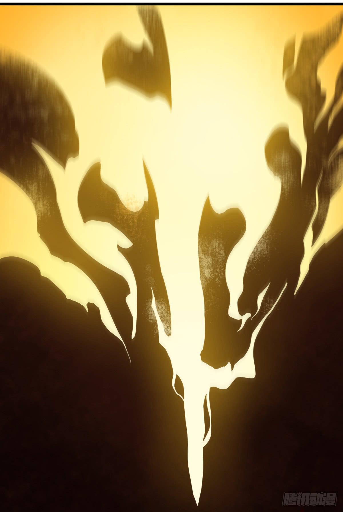 破局2