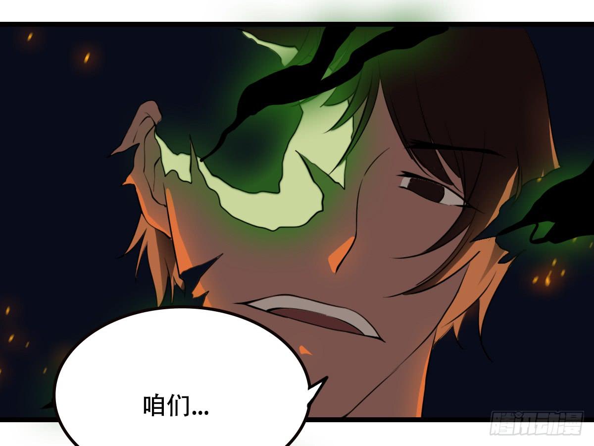 终9