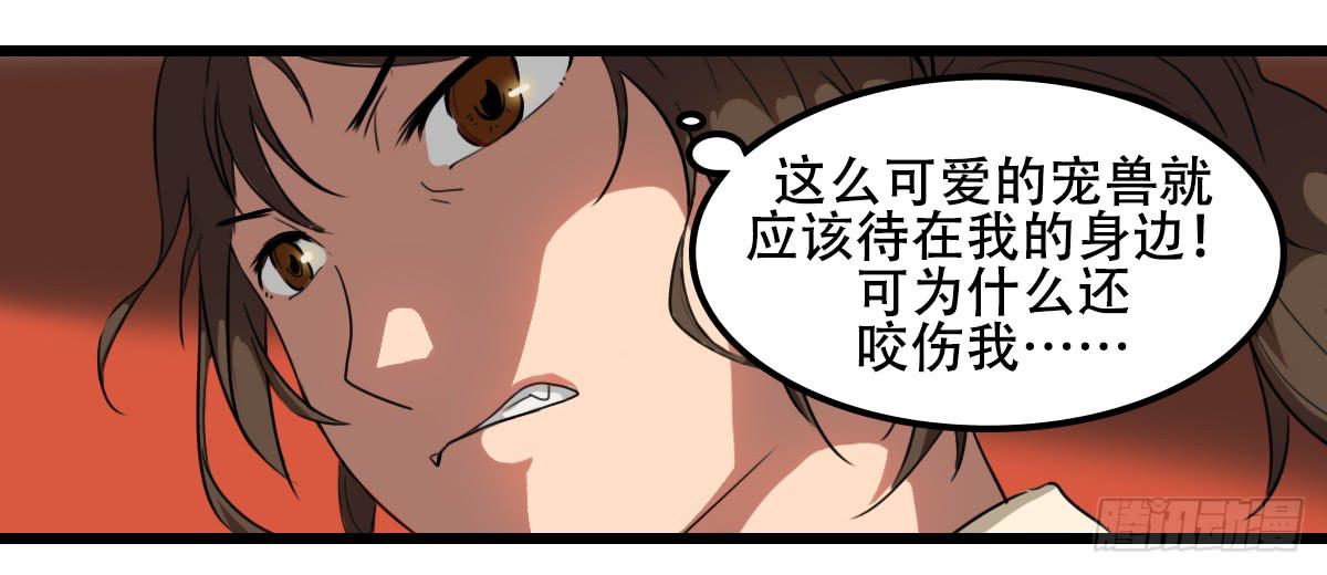 挑衅18