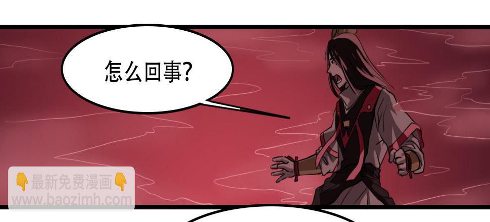狐妖妲己17