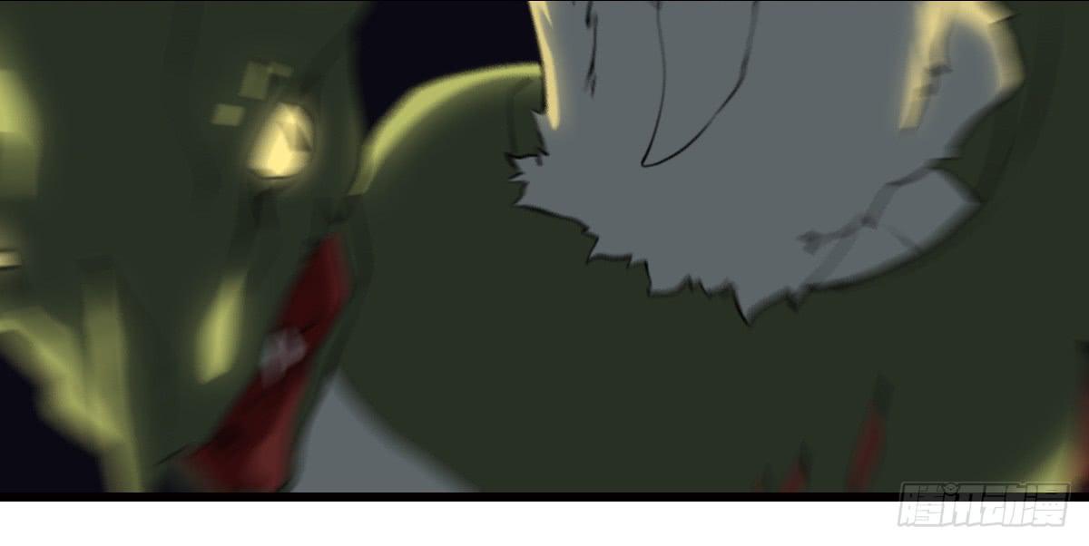兄弟7