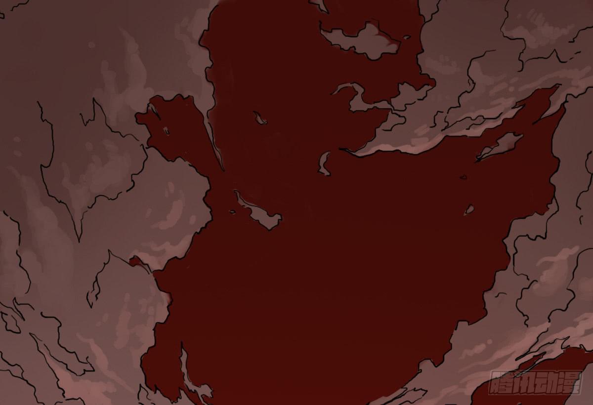 绯26
