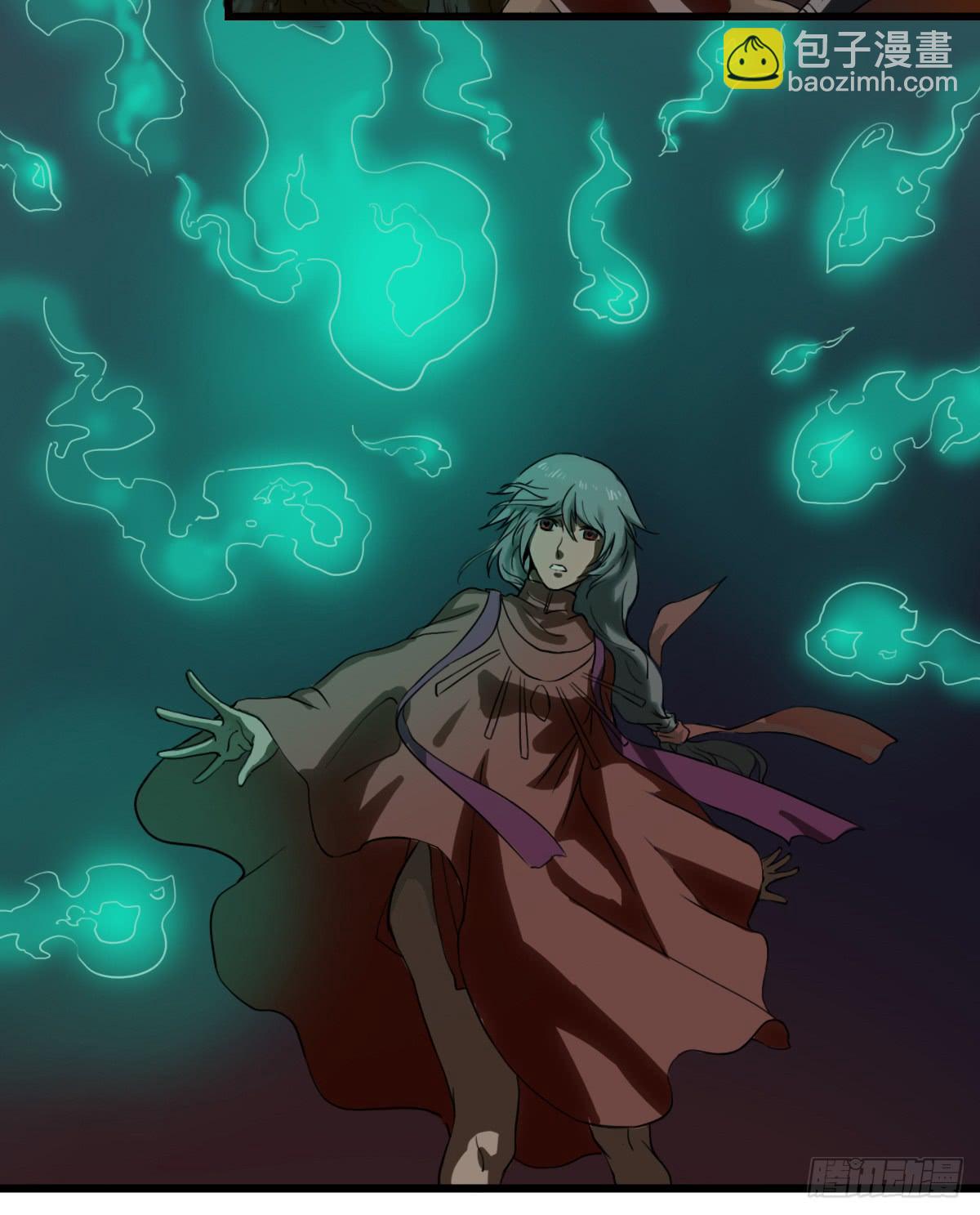 嫉妒26