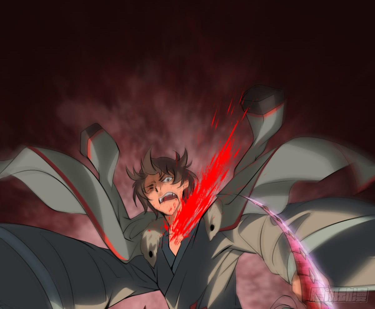 烟火21