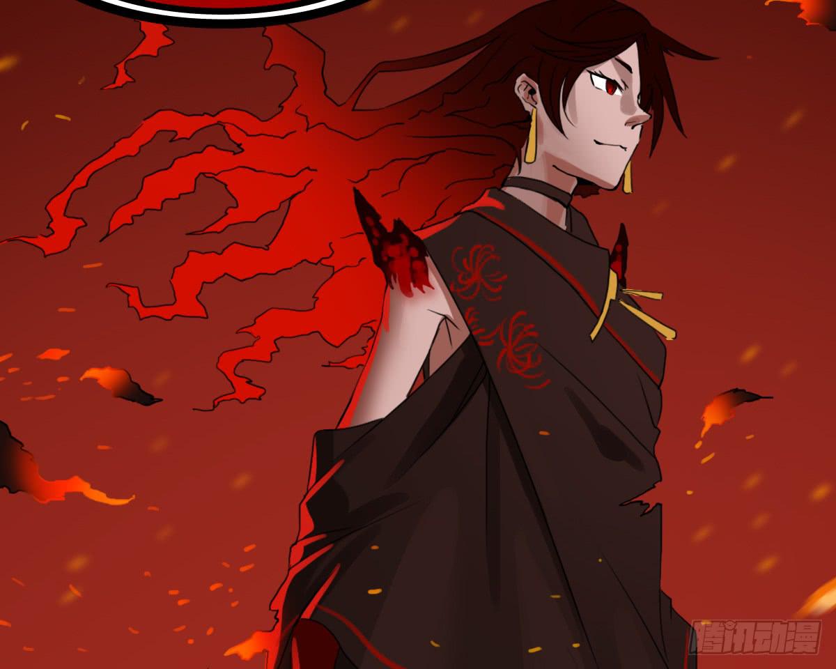 绯37