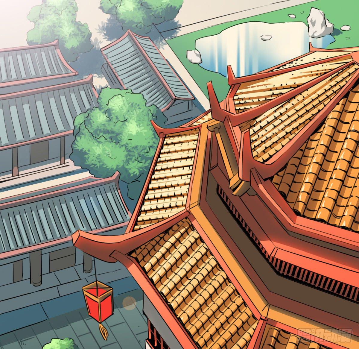 隐藏的真相23
