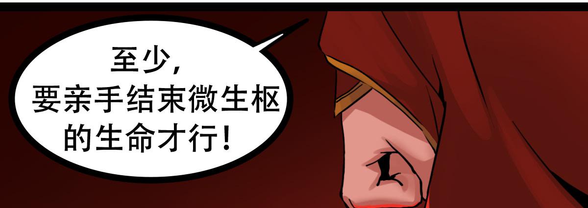 绯41