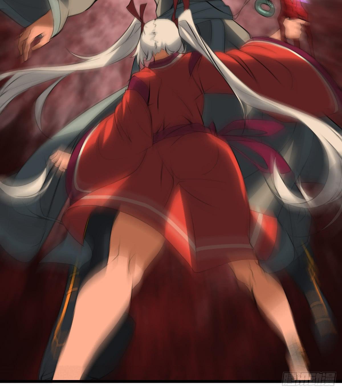 烟火22