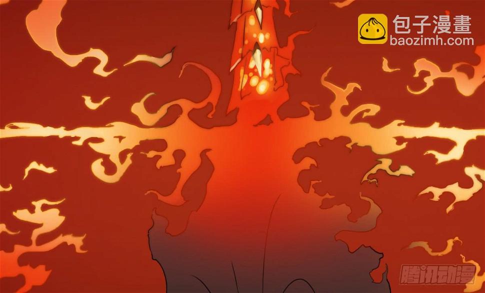 百刃姬34