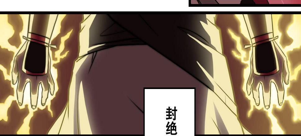 狐妖妲己19