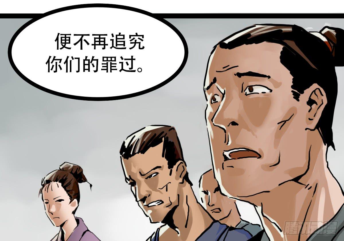 绯11