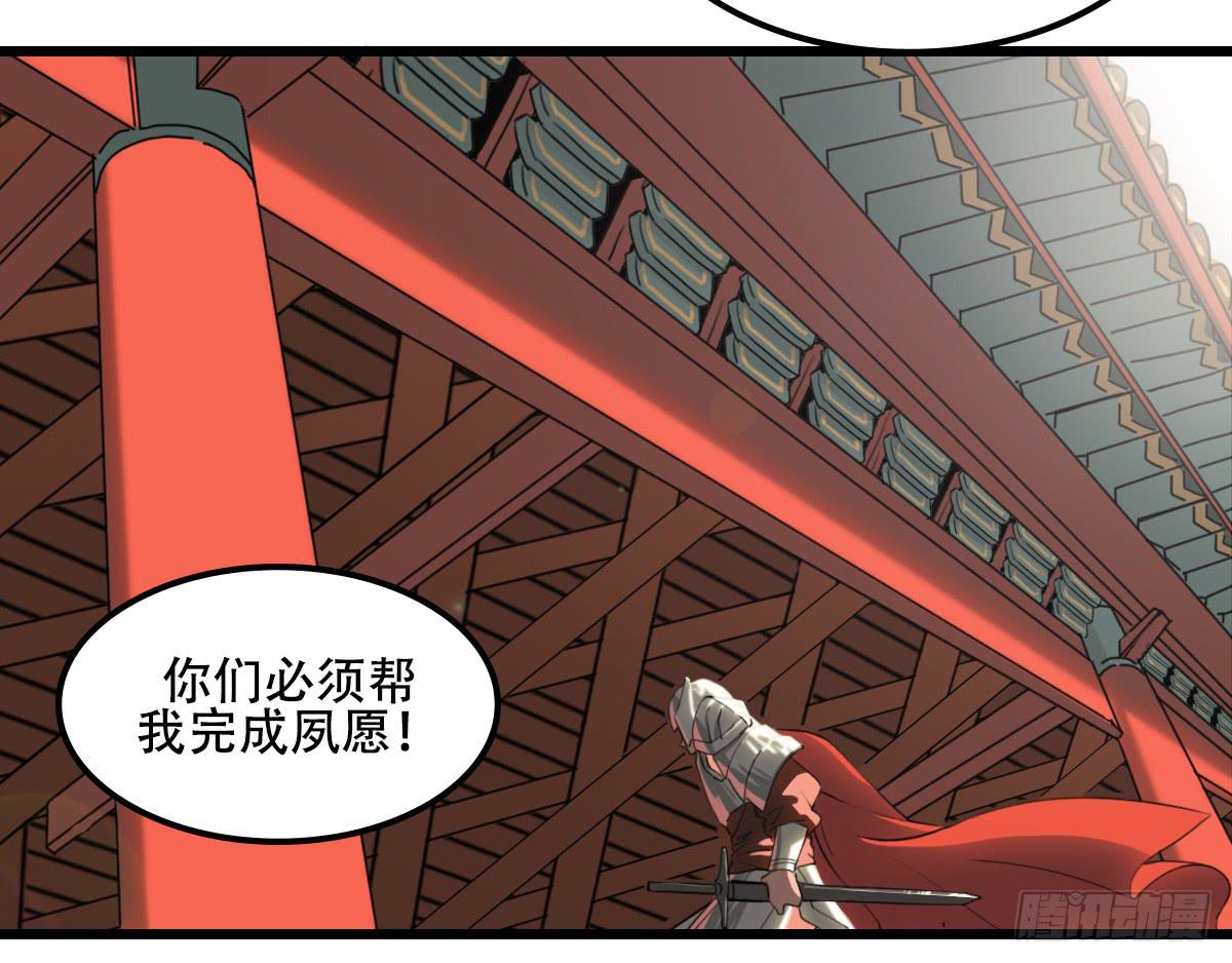 隐藏的真相7